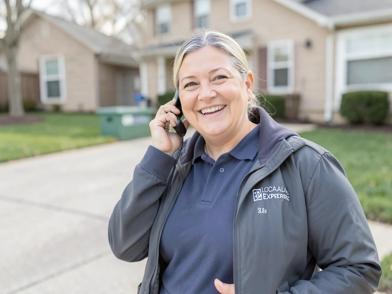 24/7 HVAC Repair & AC Replacement Borden, IN FAQs